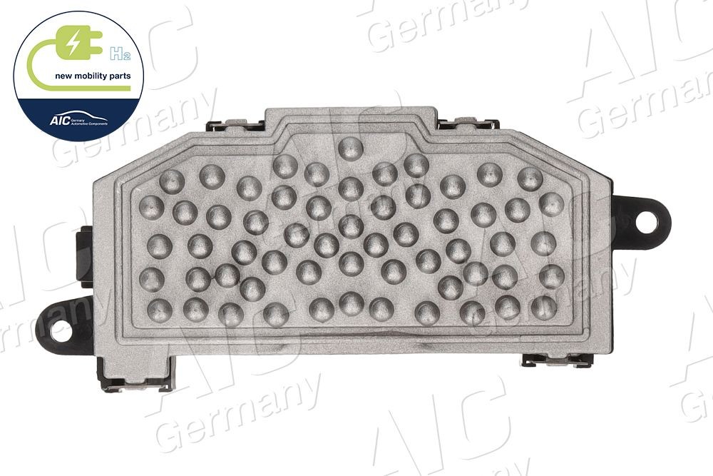 AIC Blower control unit Article number: 54776 cheaply