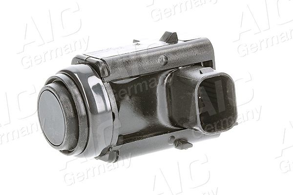 AIC Parking sensor Article number: 54797 cheaply