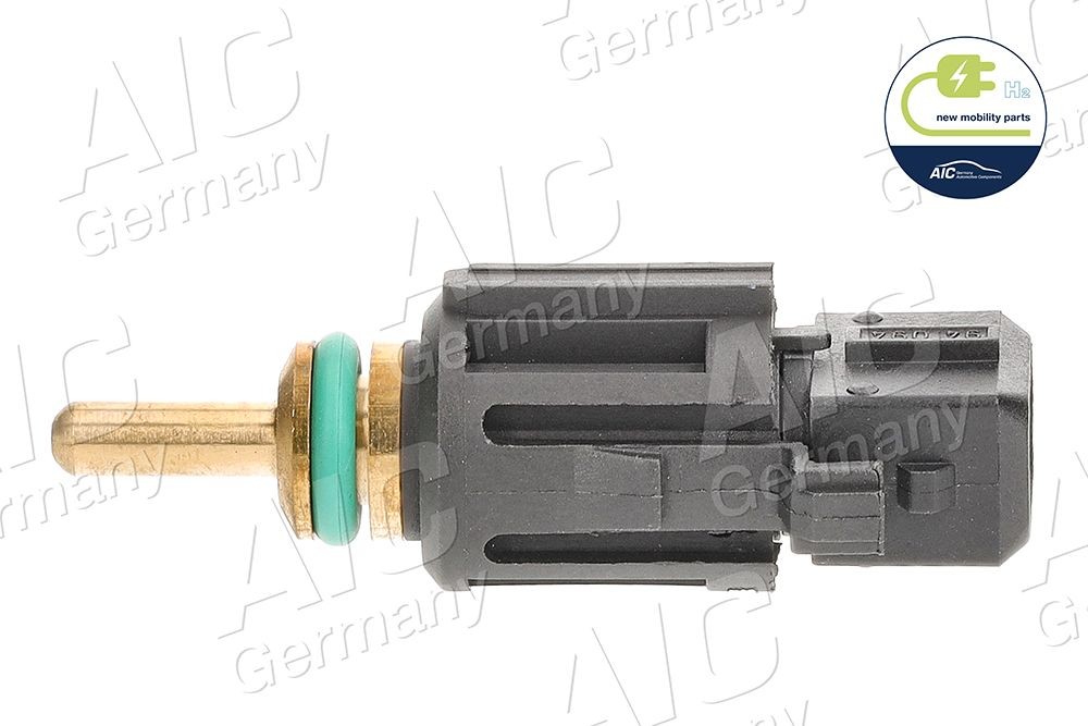 AIC Sensor, coolant temperature Article number: 54803 cheaply