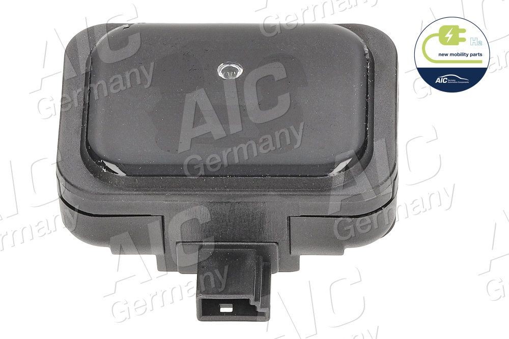 AIC Rain Sensor Article number: 54829 cheaply