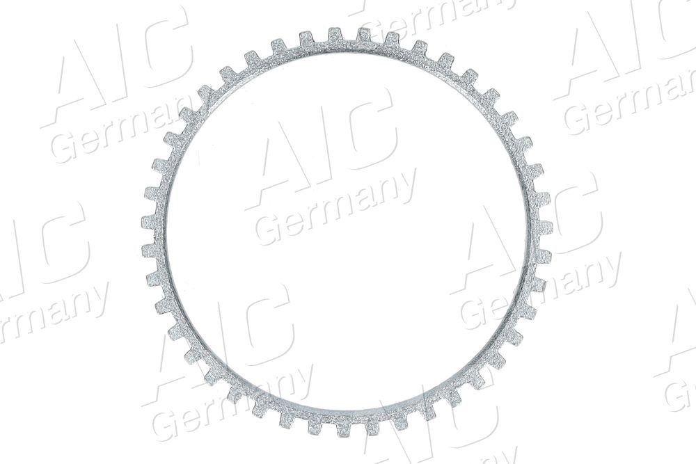 AIC ABS sensor ring Article number: 54853 cheaply