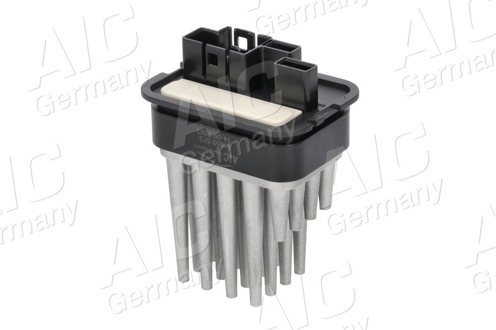 AIC Blower control unit Article number: 54859 cheaply