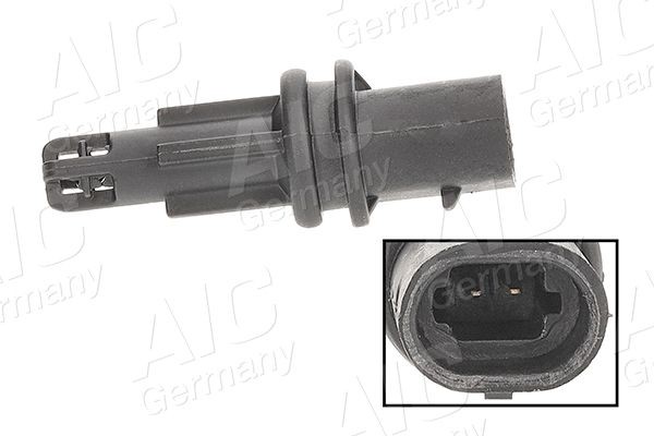 AIC Sensor, indsugningstemp. Varenummer: 54860 billige