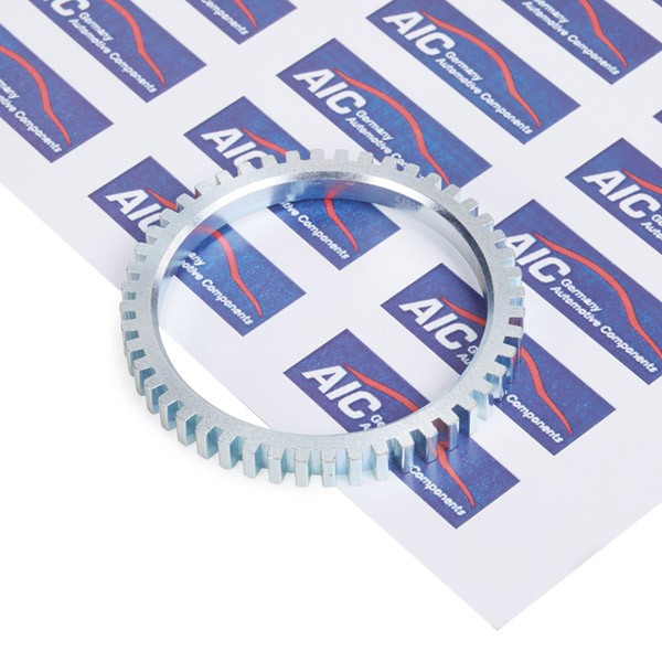 AIC ABS sensor ring Article number: 54883 cheaply