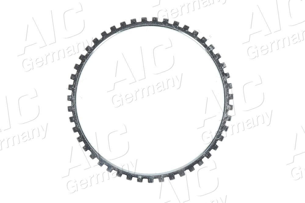 AIC ABS sensor ring Article number: 54884 cheaply
