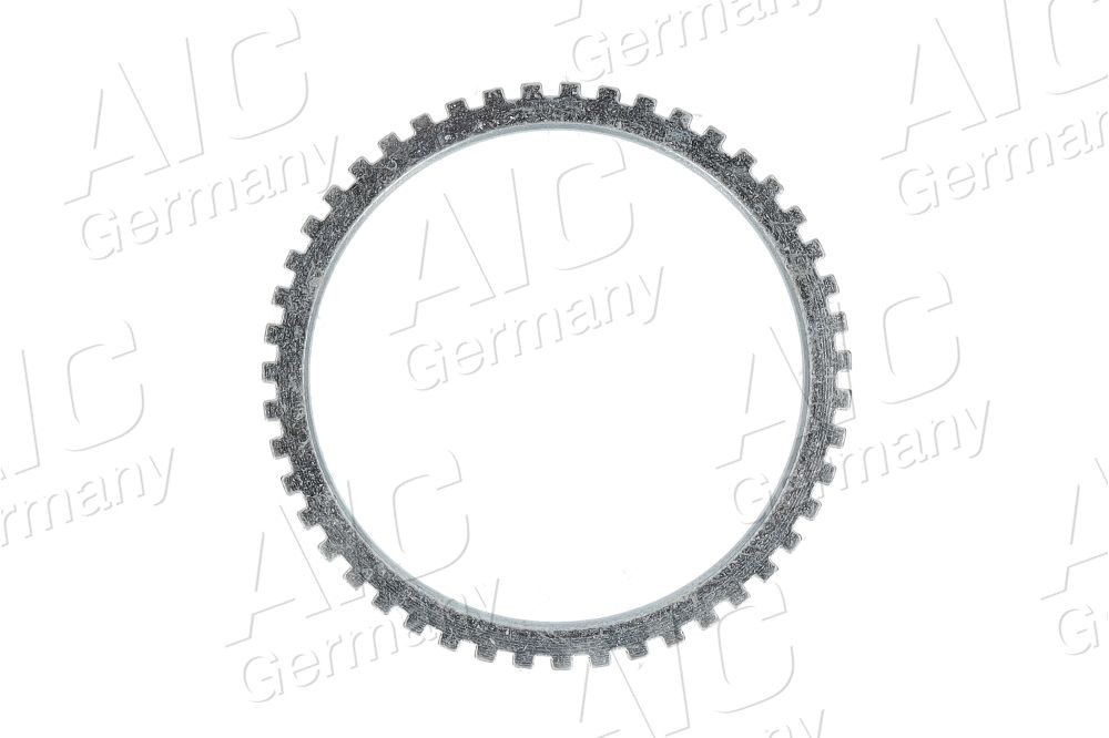 AIC ABS sensor ring Article number: 54885 cheaply
