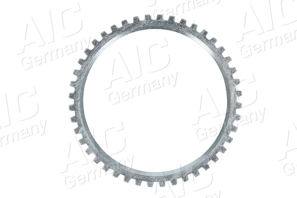AIC ABS sensor ring Article number: 54887 cheaply