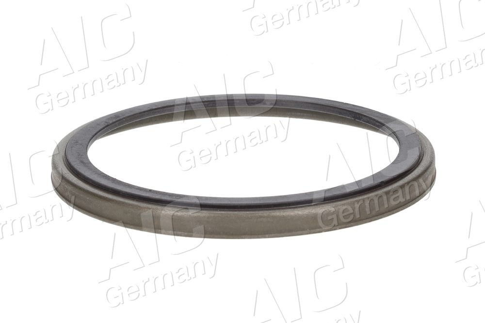AIC ABS sensor ring Article number: 54890 cheaply