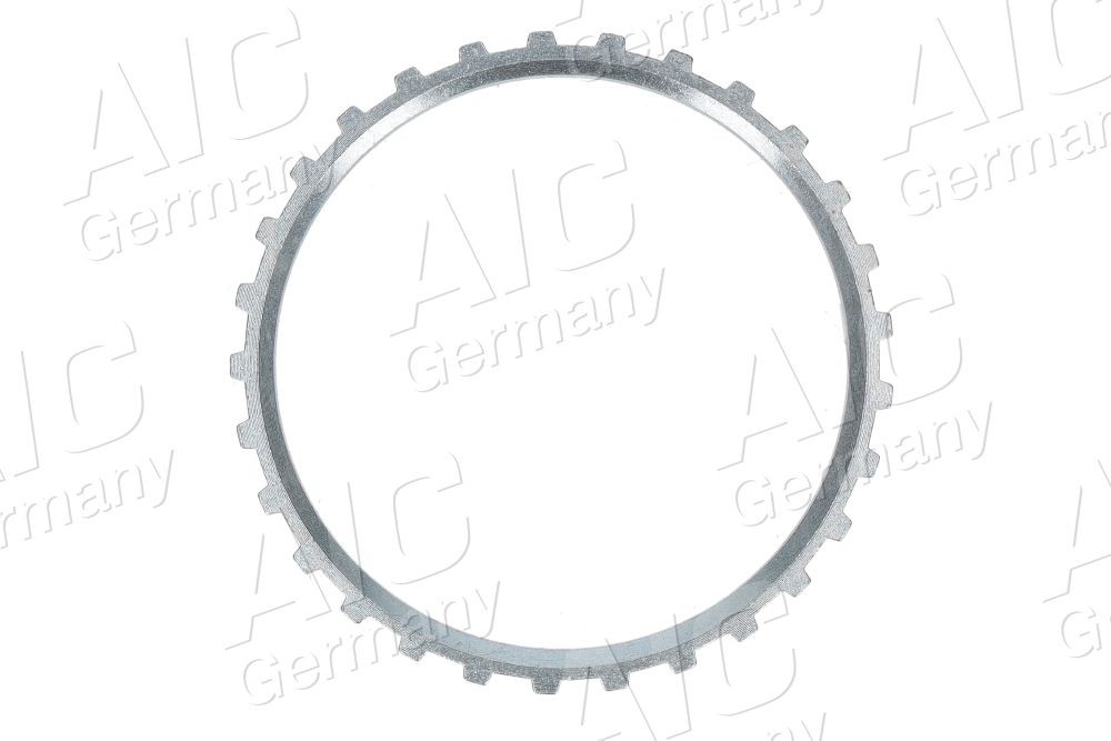 AIC ABS sensor ring Article number: 54892 cheaply