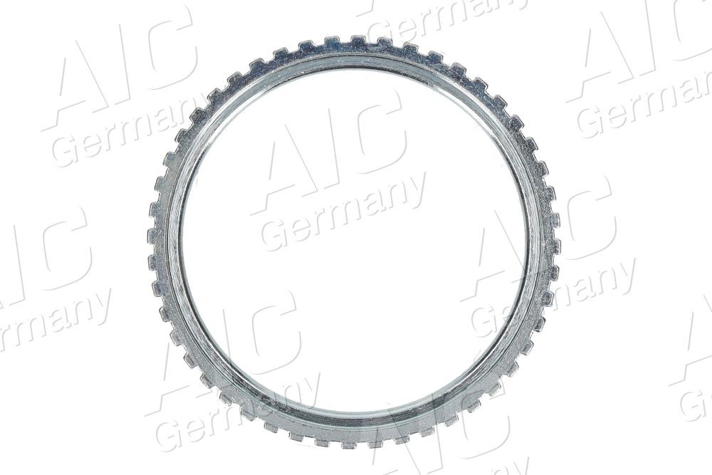 AIC ABS sensor ring Article number: 54894 cheaply