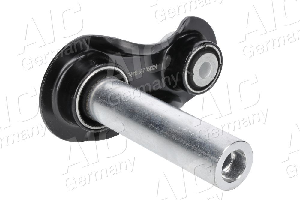 AIC Suspension arm Article number: 54918 cheaply