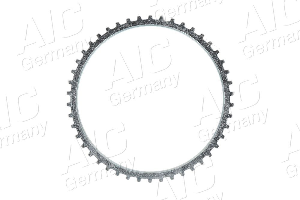 AIC ABS sensor ring Article number: 54921 cheaply