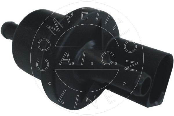 AIC 54929 Täite- / õhutusklapp kütusepaagile PASSAT 1.6 102 HP Bensiin 2011