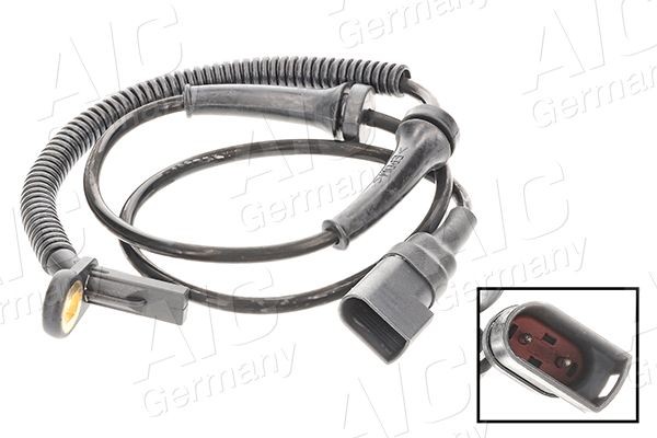 AIC ABS sensor Article number: 54960 cheaply