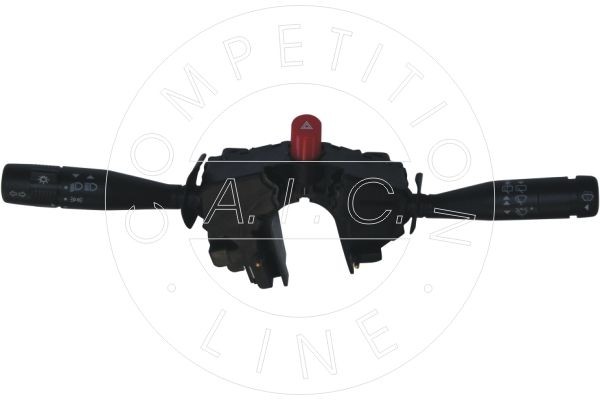 AIC Headlight switch Article number: 54978 cheaply
