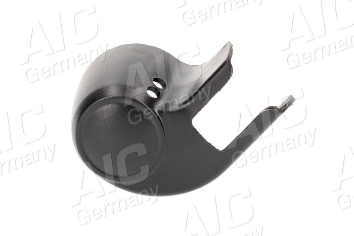 AIC Cap, wiper arm Article number: 55005 cheaply