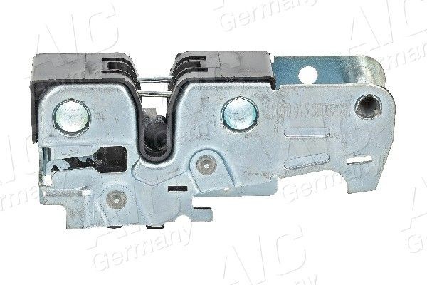 AIC 55020 Mootorikapoti lukk GOLF 1.4 TSI 160 HP Bensiin 2009