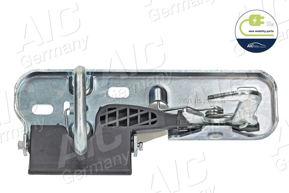 AIC Safety Hook, bonnet lock Article number: 55021 cheaply