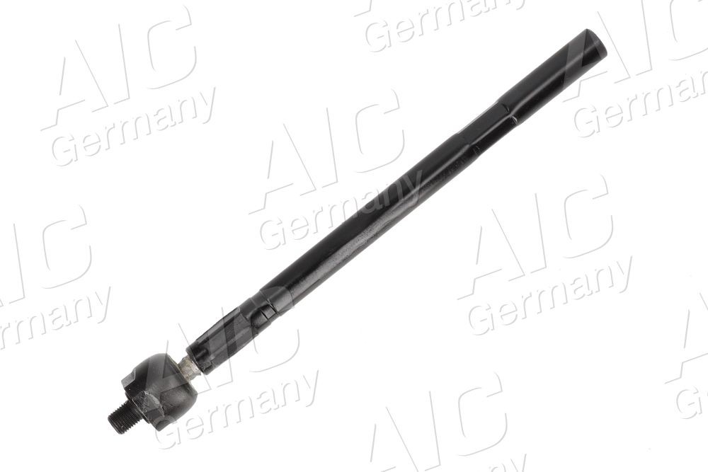 AIC Inner tie rod Article number: 55074 cheaply