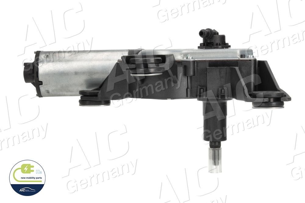 AIC Wiper motor Article number: 55105 cheaply