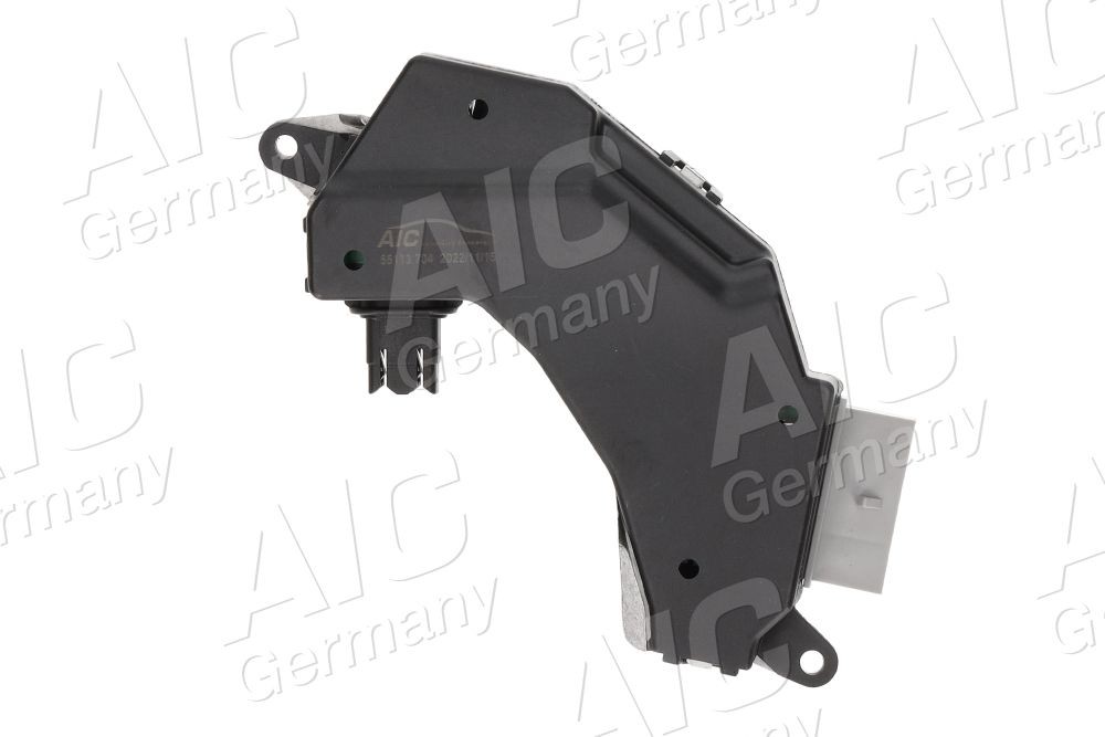 AIC Blower control unit Article number: 55113 cheaply