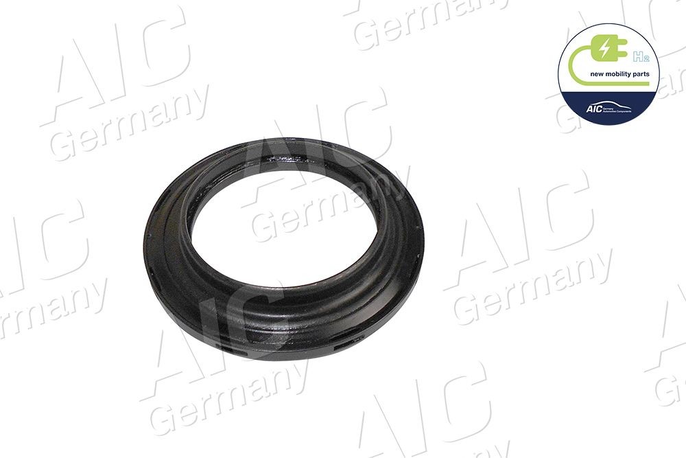 AIC Anti-Friction Bearing, suspension strut support mounting Article number: 55114 cheaply