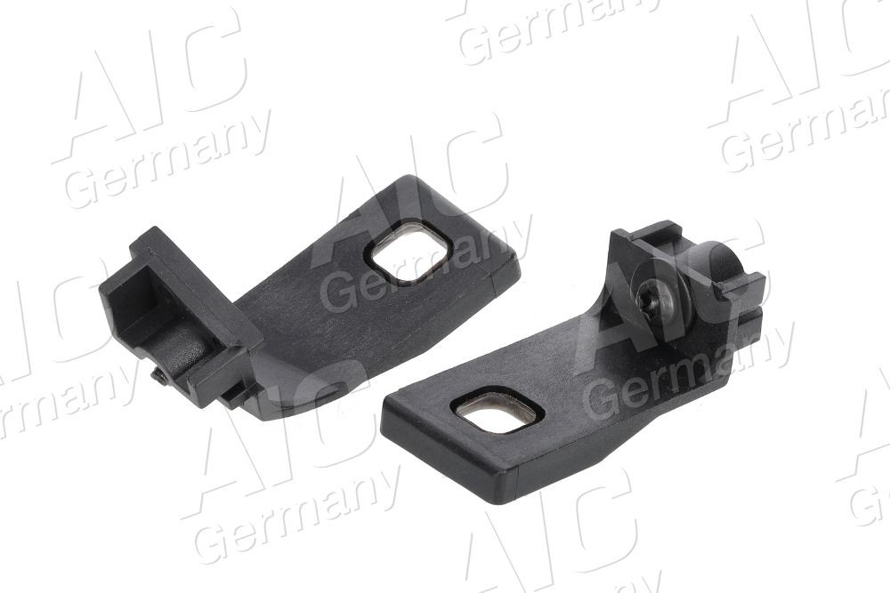 AIC 55166 Holder, forlygte BORA 2.3 V5 170 HK Benzin 2005