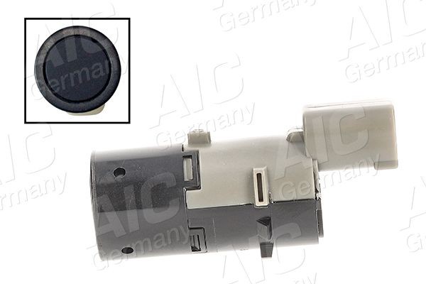 AIC Parking sensor Article number: 55181 cheaply