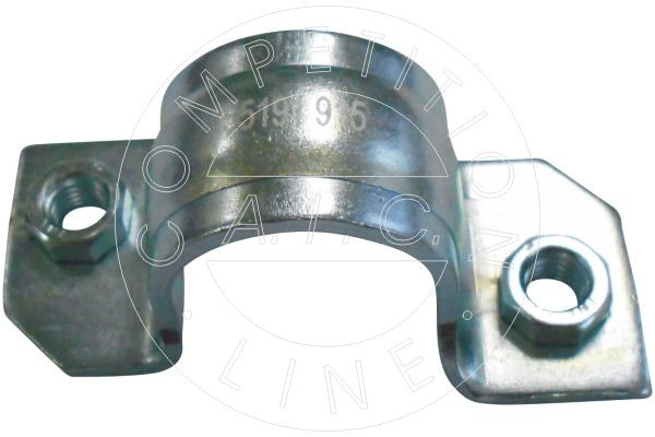 AIC 55191 Bracket, stabilizer mounting FABIA 1.4 TSI RS 180 PS Petrol 2014