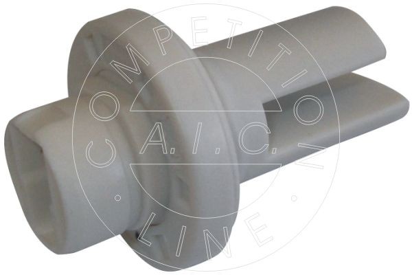 AIC Sensor, odometer Article number: 55310 cheaply