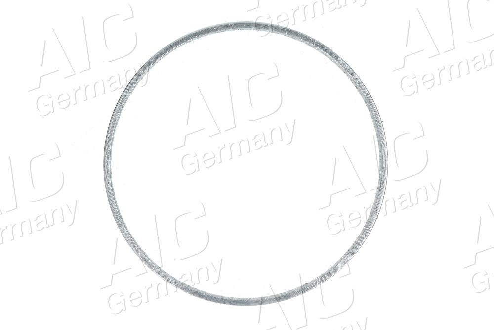 AIC ABS sensor ring Article number: 55330 cheaply