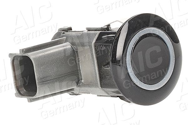 AIC Parking sensor Article number: 55343 cheaply
