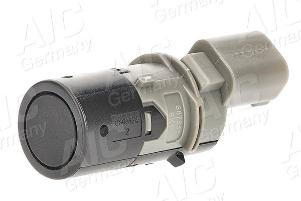 AIC Parkeringssensor artikkelnummer: 55347 billig
