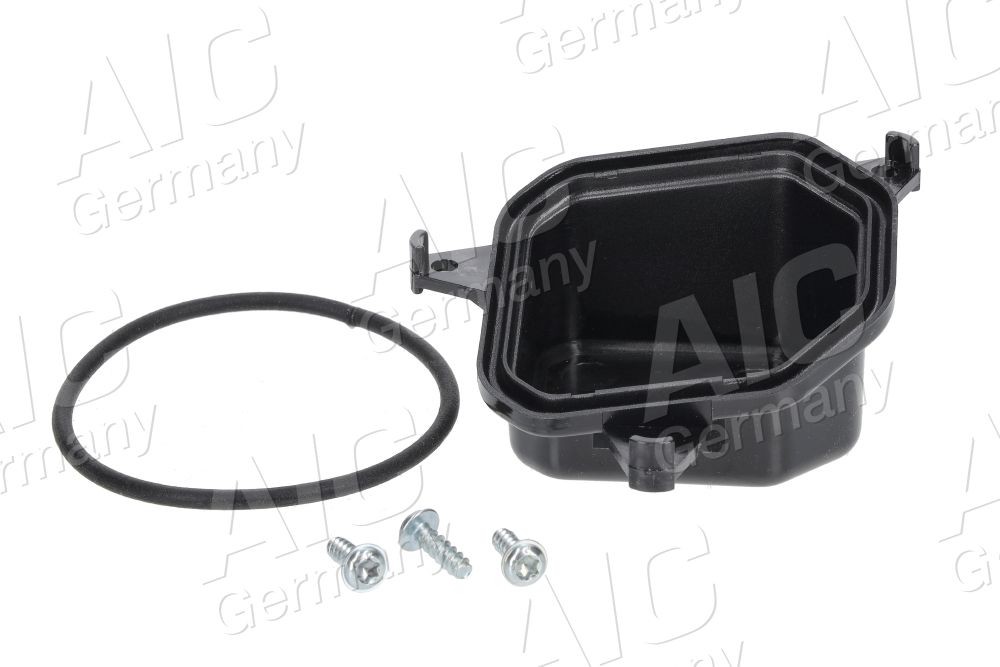 AIC Servomotor, lygteindstilling Varenummer: 55377 billige