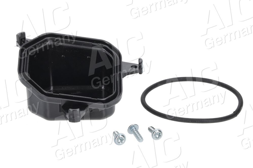 AIC Servomotor, lygteindstilling Varenummer: 55378 billige