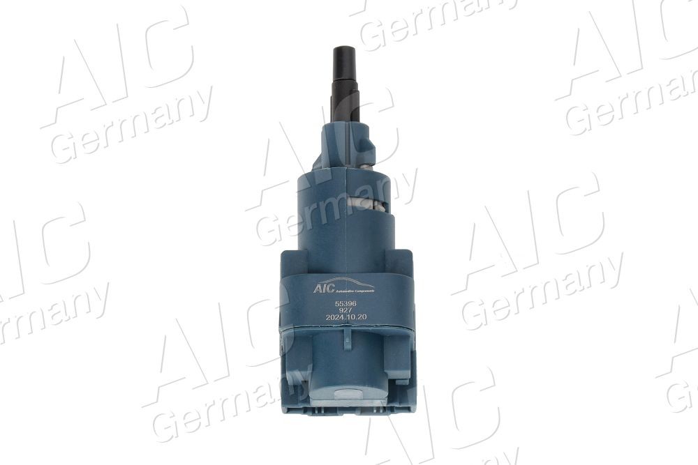 AIC Brake Light Switch Article number: 55396 cheaply