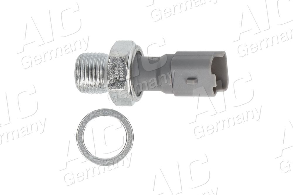 AIC Oil Pressure Switch Article number: 55399 cheaply