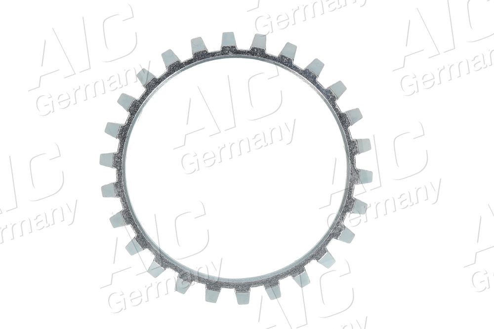 AIC ABS sensor ring Article number: 55409 cheaply