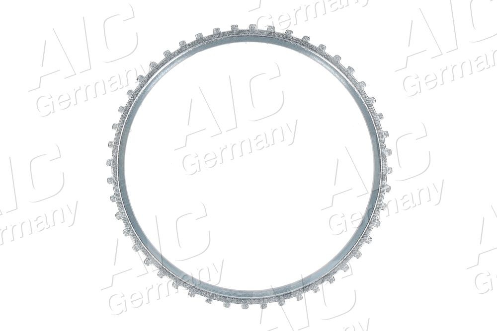 AIC ABS sensor ring Article number: 55461 cheaply