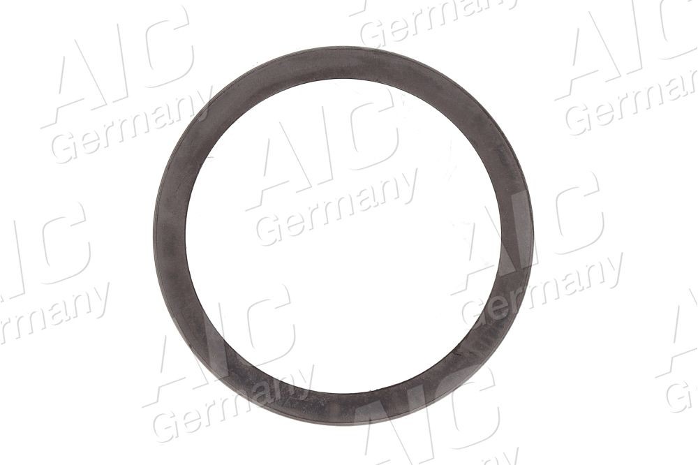 AIC ABS sensor ring Article number: 55465 cheaply