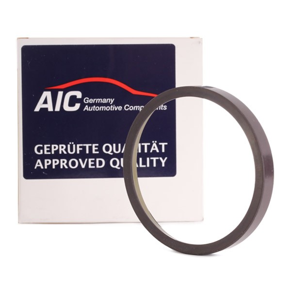 AIC ABS sensor ring Article number: 55466 cheaply