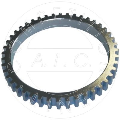 AIC ABS sensor ring Article number: 55468 cheaply