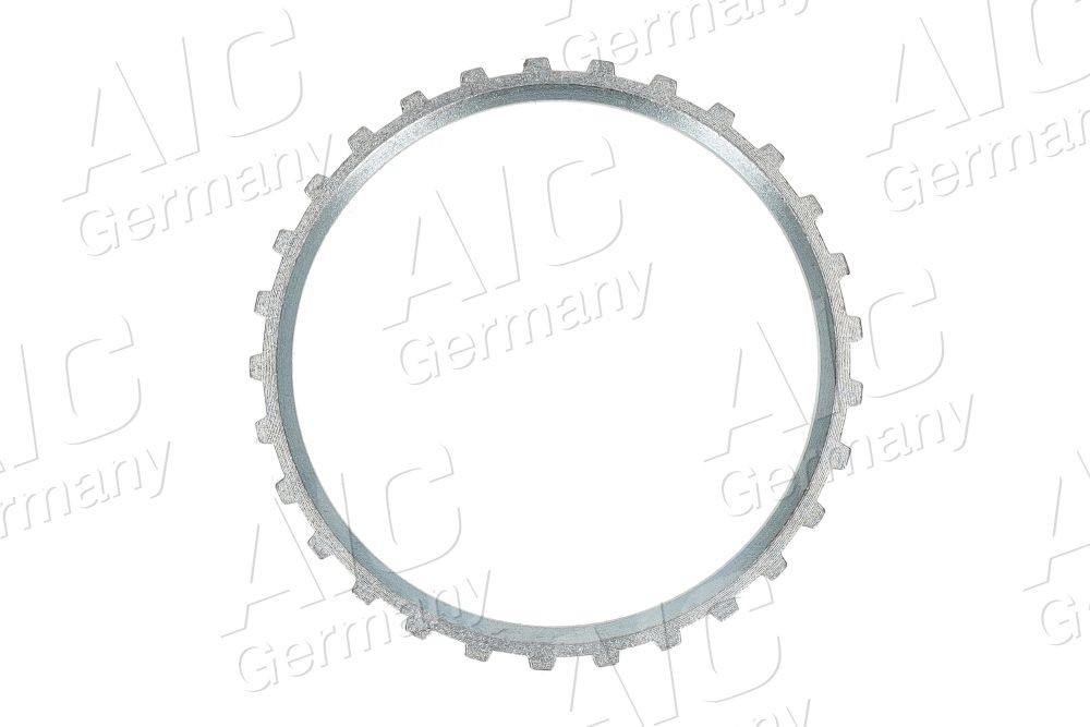 AIC ABS sensor ring Article number: 55469 cheaply