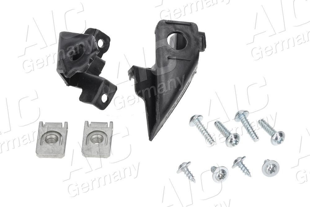 AIC 55484 Holder, forlygte POLO 1.6 TDI 90 HK Diesel 2022