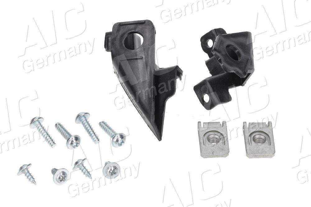 AIC 55485 Holder, forlygte POLO 1.6 TDI 90 HK Diesel 2022