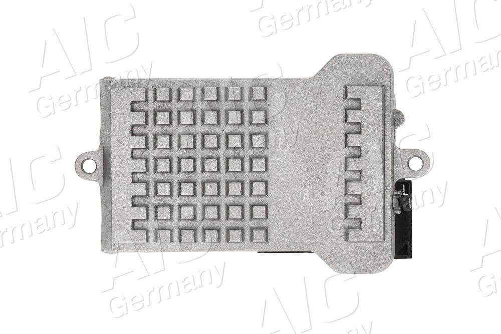 AIC Blower control unit Article number: 55491 cheaply