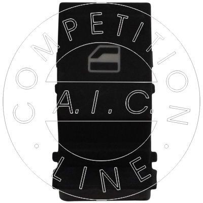 AIC Window switch Article number: 55508 cheaply