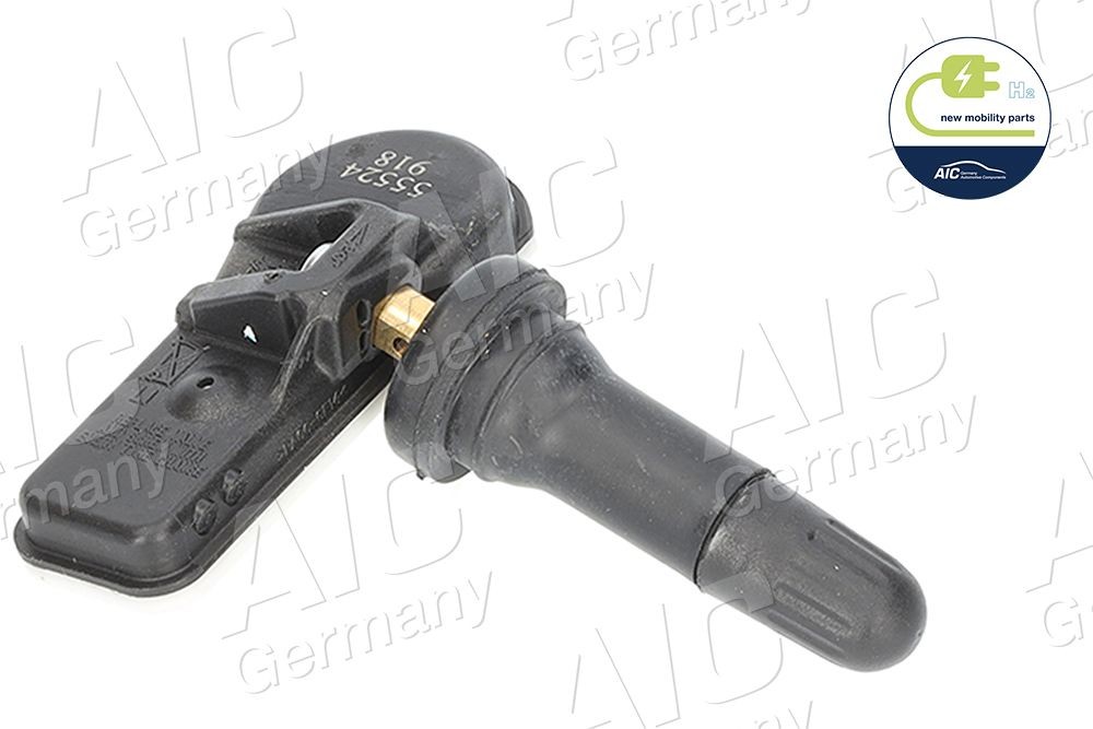 AIC Tyre pressure sensor (TPMS) Article number: 55524 cheaply