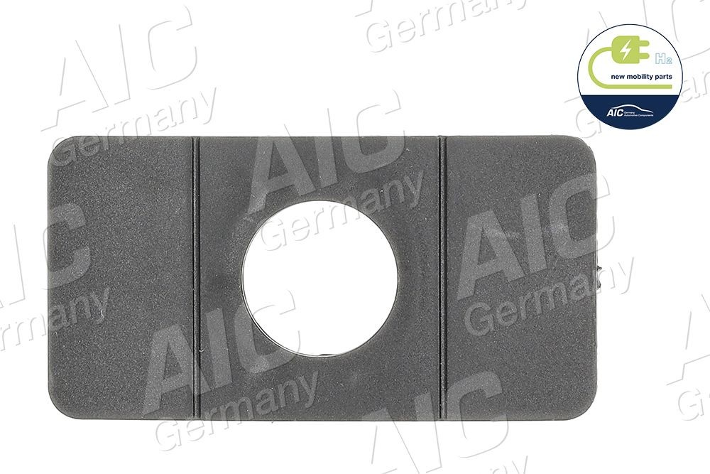 AIC Holder, parking assist sensor Article number: 55525 cheaply