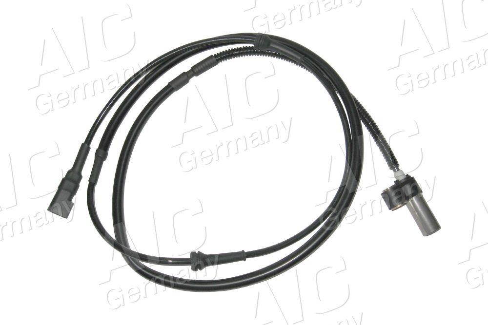 AIC ABS sensor Article number: 55530 cheaply